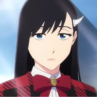 🔮 d4d96d42 telegram sticker