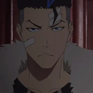 🔮 de4032d2 telegram sticker