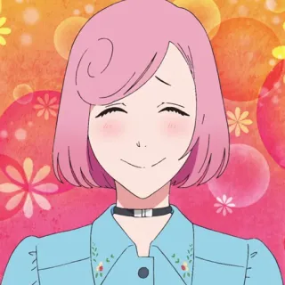 🔮 e3ecd04e telegram sticker