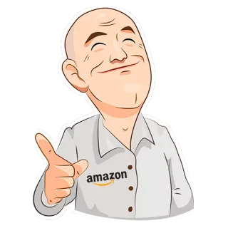 @business_ru telegram stickers