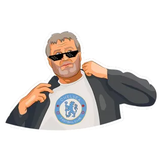 @business_ru telegram stickers