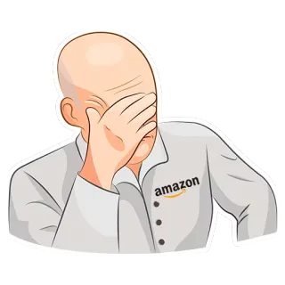 @business_ru telegram stickers