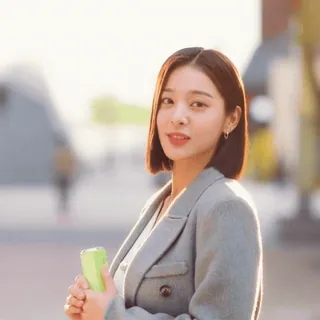 🤩 1fce0999 telegram sticker