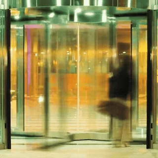 Business Proposal @koreanstickerpacks telegram stickers