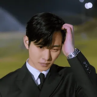 😎 267bd4e7 telegram sticker