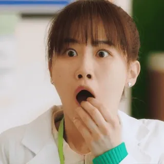 😵 3e96cb0a telegram sticker