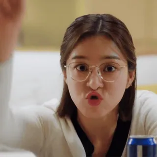 🤬 402bebf6 telegram sticker