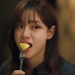 😋 5f9e8e4c telegram sticker