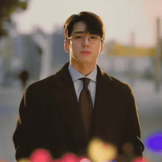 💐 6082d3e7 telegram sticker