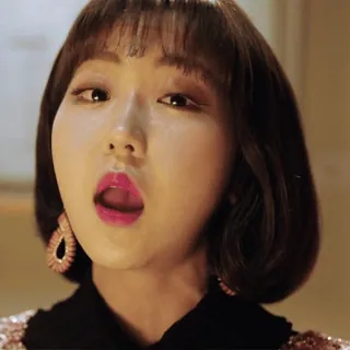 😉 6aaaecff telegram sticker