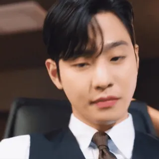 😌 6cc90d21 telegram sticker