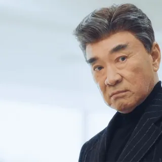 😮 7c907eae telegram sticker