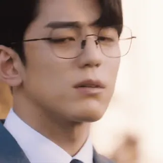 🧐 7da496ea telegram sticker