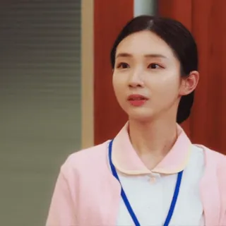 Business Proposal @koreanstickerpacks telegram stickers