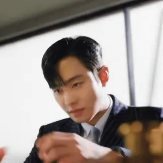 🤨 98506fd7 telegram sticker