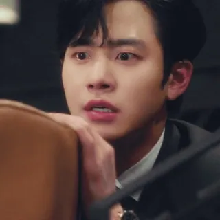 🤧 9bc6521b telegram sticker