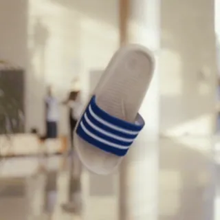 Business Proposal @koreanstickerpacks whatsapp stickers