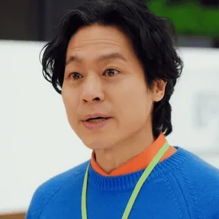 🤐 d3fbe330 telegram sticker