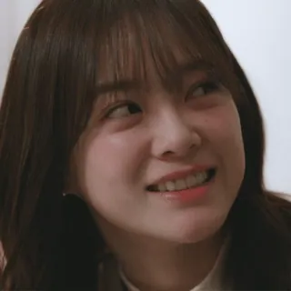 😅 e31cd83d telegram sticker