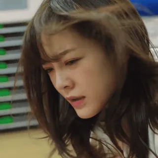 😮‍💨 f2c673a1 telegram sticker