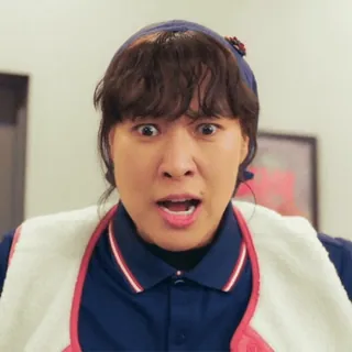 🤬 ffbfff27 telegram sticker