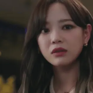 😰 076b18e6 telegram sticker