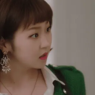 😟 11ae88e9 telegram sticker