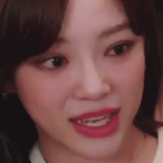 🦁 1e82fefa telegram sticker