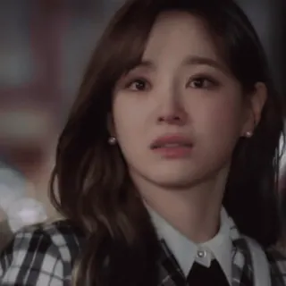 🙇‍♀ 4aa3d141 女性, 人, ポートレート, 悲しい, 泣く, 感情的 telegram sticker