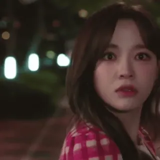 😳 b172fcf0 telegram sticker