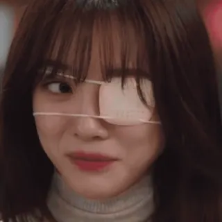 😚 b7320b78 telegram sticker