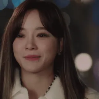 🙄 bdbe7211 telegram sticker