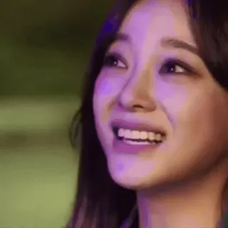 😍 c1ae15c8 telegram sticker