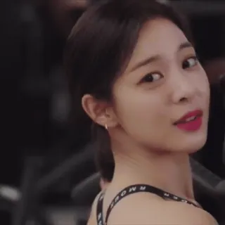 🥲 d4f51df2 telegram sticker