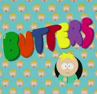 Batters :: @fStikBot telegram stickers