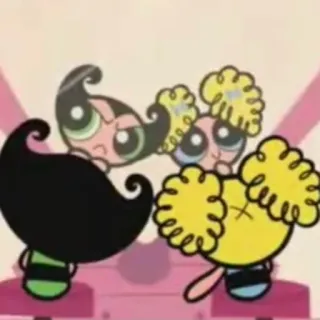 💄 97d89158 telegram sticker