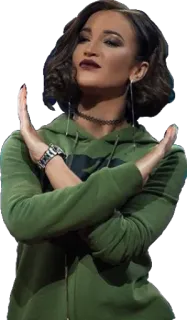 🙅 0ddad05e telegram sticker