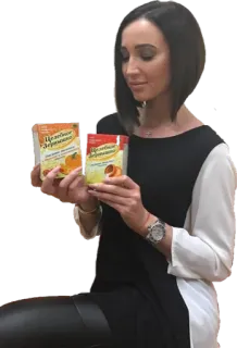 🌾 2287ccf5 telegram sticker