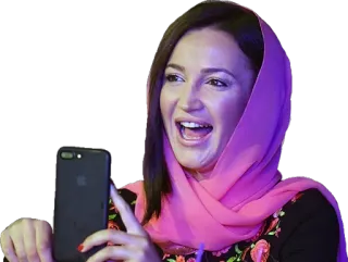 📸 a320511f telegram sticker