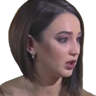 😢 a57d3d4c telegram sticker