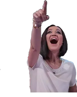 🤣 bc17572e telegram sticker