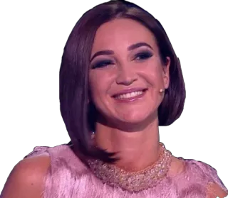 😄 e47d0e05 telegram sticker