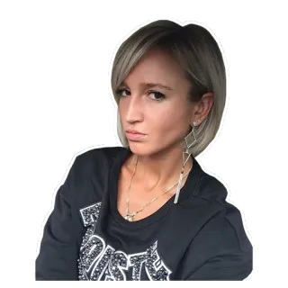 😐 4139de50 telegram sticker