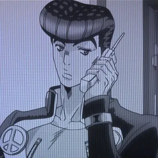 ✧✧✧ @anime_sticks ✧✧✧✧✧✧✧✧✧✧✧✧✧✧✧✧✧ :: @fStikBot telegram stickers