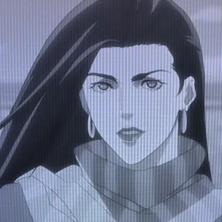 😒 557552d3 telegram sticker