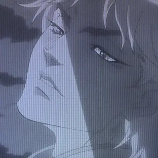 😒 728ec151 telegram sticker