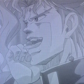 ✧✧✧ @anime_sticks ✧✧✧✧✧✧✧✧✧✧✧✧✧✧✧✧✧ :: @fStikBot telegram stickers