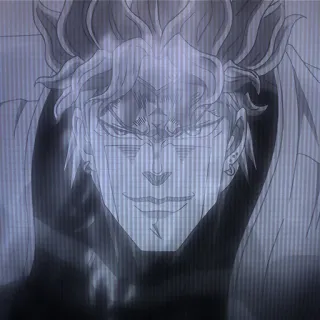 ✧✧✧ @anime_sticks ✧✧✧✧✧✧✧✧✧✧✧✧✧✧✧✧✧ :: @fStikBot whatsapp stickers