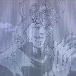 ✧✧✧ @anime_sticks ✧✧✧✧✧✧✧✧✧✧✧✧✧✧✧✧✧ :: @fStikBot whatsapp stickers