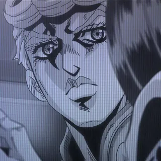 ✧✧✧ @anime_sticks ✧✧✧✧✧✧✧✧✧✧✧✧✧✧✧✧✧ :: @fStikBot whatsapp stickers